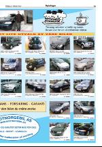 opdalingen-20070223_000_00_00_015.pdf