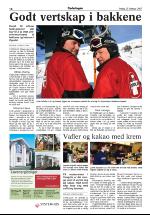 opdalingen-20070223_000_00_00_016.pdf