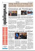 opdalingen-20070223_000_00_00_018.pdf