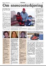 opdalingen-20070223_000_00_00_019.pdf