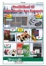 opdalingen-20070223_000_00_00_020.pdf