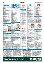 opdalingen-20070223_000_00_00_024.pdf