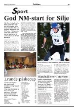 opdalingen-20070223_000_00_00_025.pdf