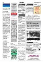 opdalingen-20070223_000_00_00_026.pdf