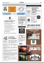 opdalingen-20070223_000_00_00_027.pdf