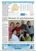 opdalingen-20070223_000_00_00_028.pdf