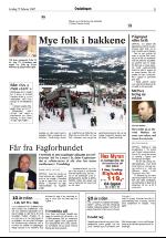 opdalingen-20070227_000_00_00_003.pdf