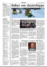 opdalingen-20070227_000_00_00_004.pdf