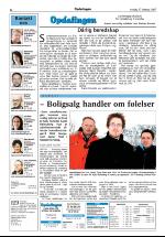 opdalingen-20070227_000_00_00_006.pdf