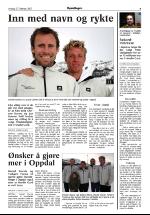 opdalingen-20070227_000_00_00_007.pdf