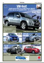 opdalingen-20070227_000_00_00_010.pdf