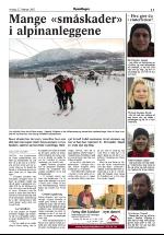 opdalingen-20070227_000_00_00_011.pdf