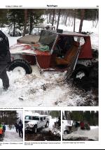 opdalingen-20070227_000_00_00_013.pdf