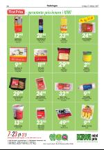 opdalingen-20070227_000_00_00_014.pdf