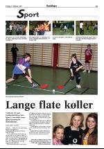 opdalingen-20070227_000_00_00_015.pdf