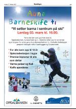 opdalingen-20070227_000_00_00_017.pdf