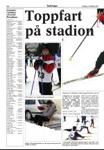 opdalingen-20070227_000_00_00_018.pdf