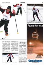 opdalingen-20070227_000_00_00_019.pdf