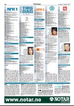 opdalingen-20070227_000_00_00_020.pdf