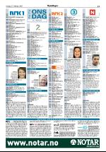 opdalingen-20070227_000_00_00_021.pdf