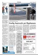 opdalingen-20070227_000_00_00_022.pdf