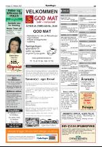 opdalingen-20070227_000_00_00_023.pdf