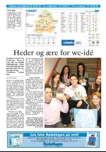 opdalingen-20070227_000_00_00_024.pdf