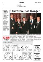 opdalingen-20070301_000_00_00_002.pdf