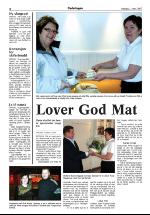 opdalingen-20070301_000_00_00_004.pdf