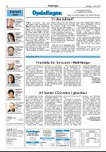 opdalingen-20070301_000_00_00_006.pdf