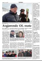 opdalingen-20070301_000_00_00_007.pdf