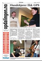 opdalingen-20070301_000_00_00_008.pdf