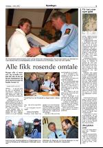 opdalingen-20070301_000_00_00_009.pdf