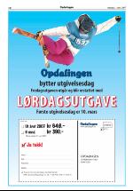 opdalingen-20070301_000_00_00_010.pdf