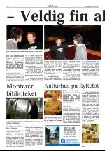 opdalingen-20070301_000_00_00_012.pdf