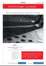 opdalingen-20070301_000_00_00_014.pdf