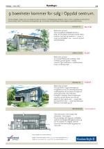 opdalingen-20070301_000_00_00_015.pdf