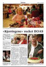 opdalingen-20070301_000_00_00_016.pdf