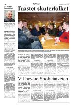 opdalingen-20070301_000_00_00_018.pdf