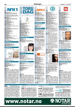 opdalingen-20070301_000_00_00_020.pdf