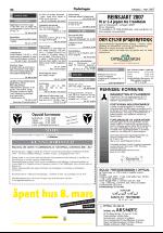 opdalingen-20070301_000_00_00_022.pdf