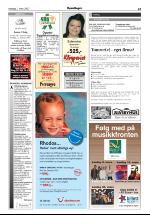 opdalingen-20070301_000_00_00_023.pdf