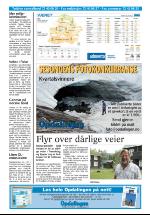 opdalingen-20070301_000_00_00_024.pdf