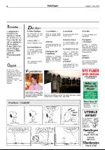 opdalingen-20070302_000_00_00_002.pdf