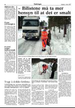 opdalingen-20070302_000_00_00_004.pdf