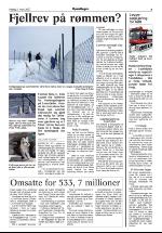 opdalingen-20070302_000_00_00_007.pdf