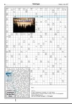 opdalingen-20070302_000_00_00_008.pdf