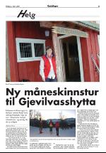 opdalingen-20070302_000_00_00_009.pdf