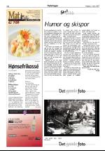 opdalingen-20070302_000_00_00_010.pdf