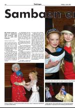 opdalingen-20070302_000_00_00_012.pdf